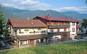 Gasthof Jaegerklause